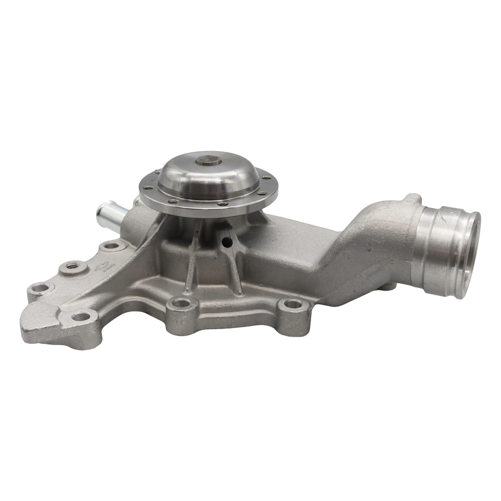 BOMBA PARA REFRIGERANTE FOR TAURUS 88-91 3.8L V6