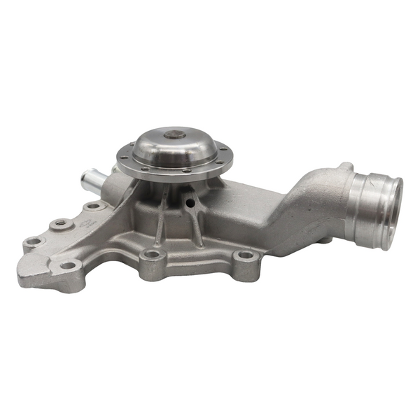 BOMBA PARA REFRIGERANTE FOR TAURUS 88-91 3.8L V6