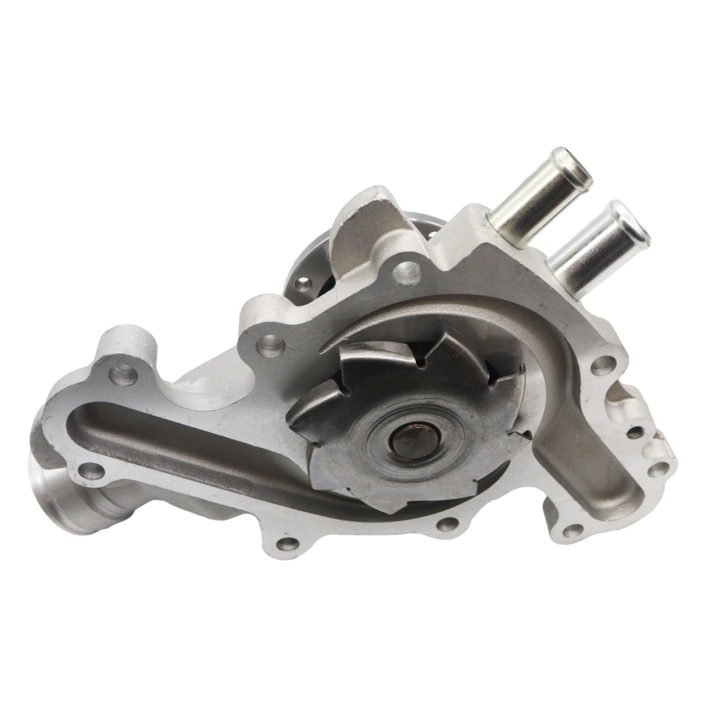 BOMBA PARA REFRIGERANTE FOR TAURUS 88-91 3.8L V6