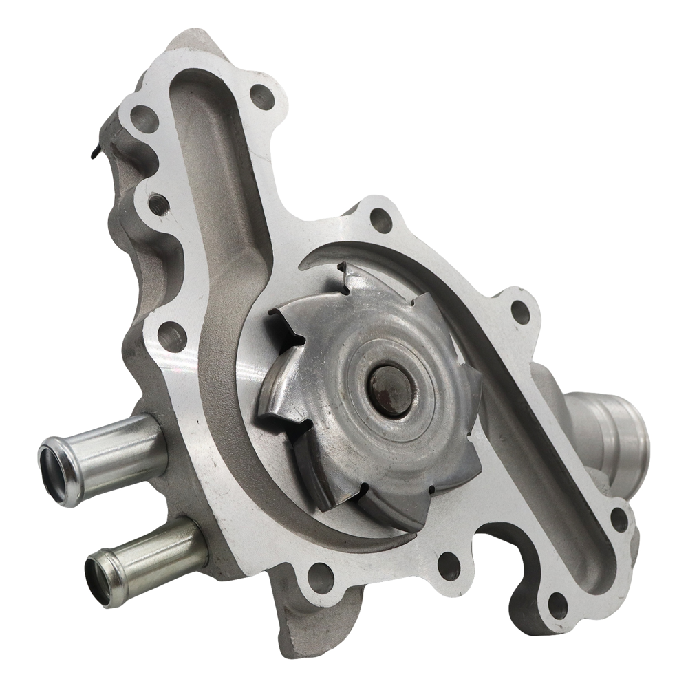 BOMBA PARA REFRIGERANTE FOR TAURUS 88-91 3.8L V6