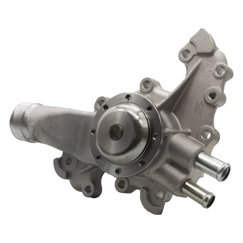 BOMBA PARA REFRIGERANTE FOR TAURUS 88-91 3.8L V6