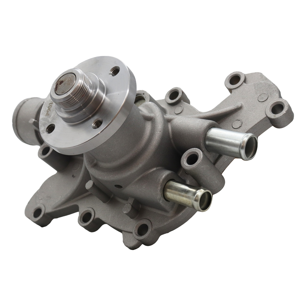 BOMBA PARA REFRIGERANTE FOR THUNDERBIRD COUGAR 91/94 5.0L V8