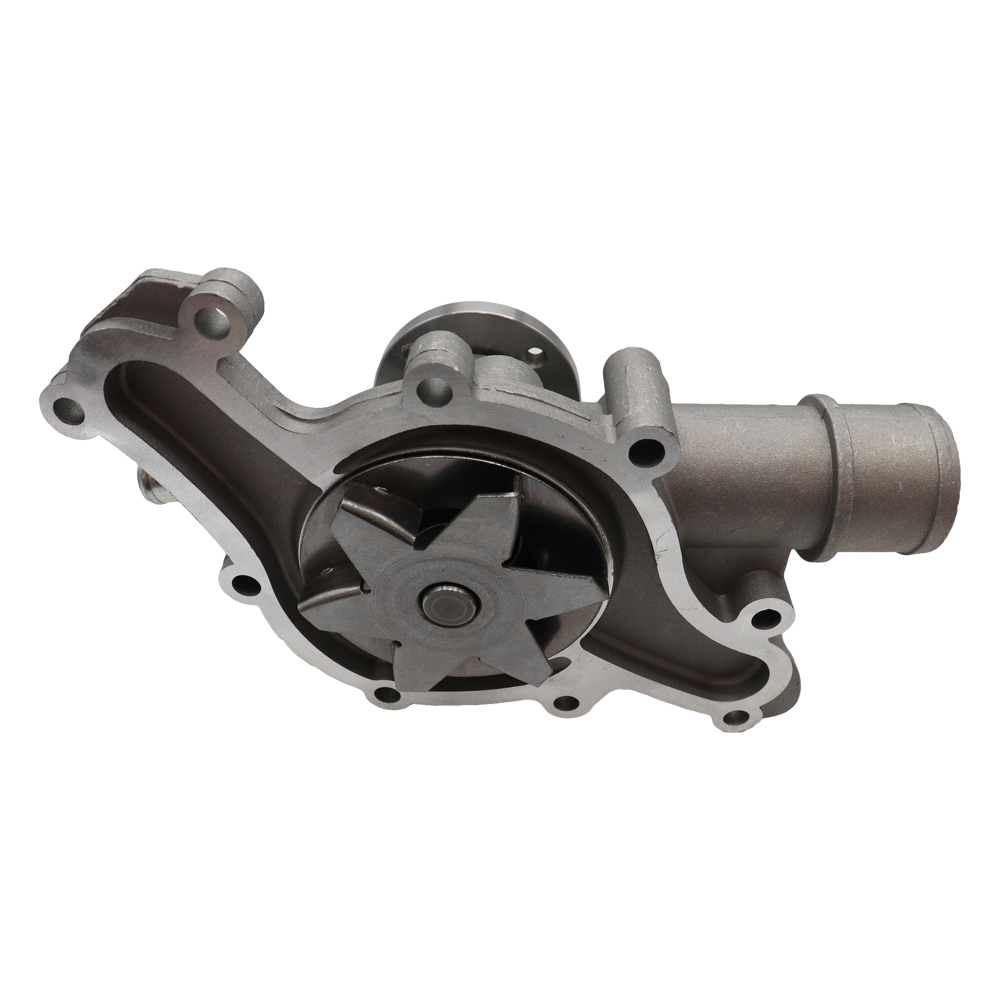 BOMBA PARA REFRIGERANTE FOR THUNDERBIRD COUGAR 91/94 5.0L V8