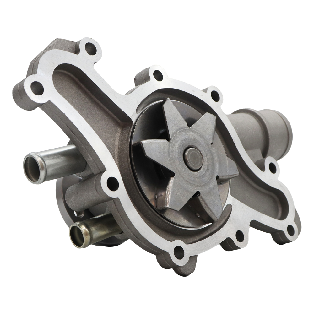 BOMBA PARA REFRIGERANTE FOR THUNDERBIRD COUGAR 91/94 5.0L V8
