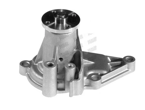 BOMBA PARA REFRIGERANTE DODGE ATTITUDE 1.6L 2006-2011, VERNA 1.6L 2004-2006