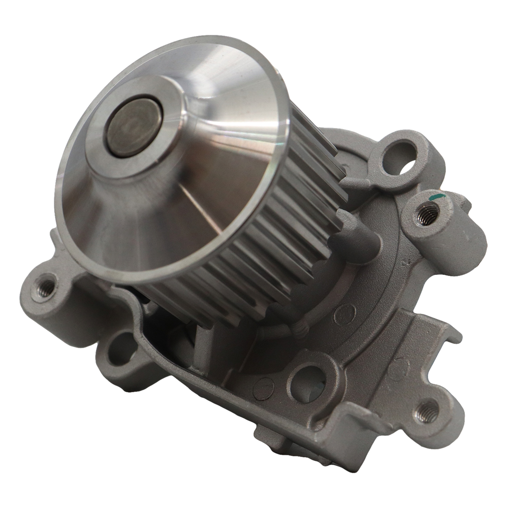BOMBA PARA REFRIGERANTE MIT LANCER 02-06 2.0L L4 16 VALV