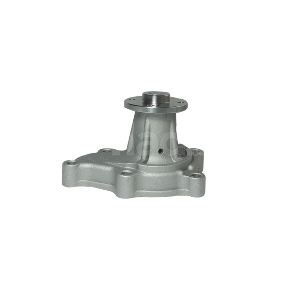 BOMBA PARA REFRIGERANTE NIS QUEST 97/00 3.3L V6  MPFI SOHC 12 VALV.