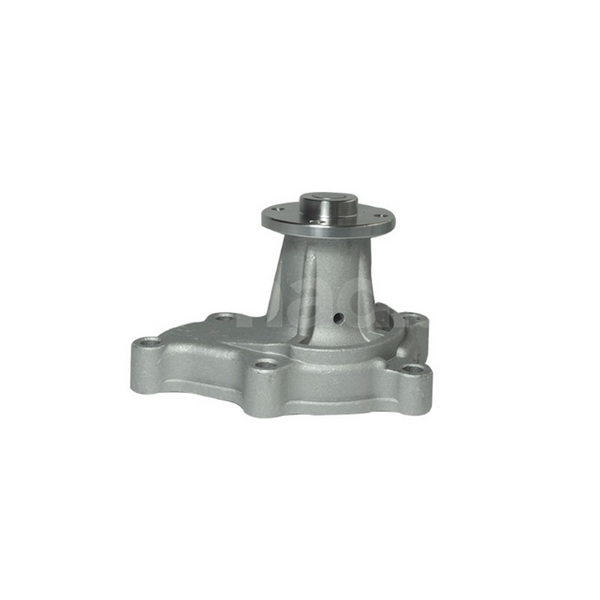 BOMBA PARA REFRIGERANTE NIS QUEST 97/00 3.3L V6  MPFI SOHC 12 VALV.