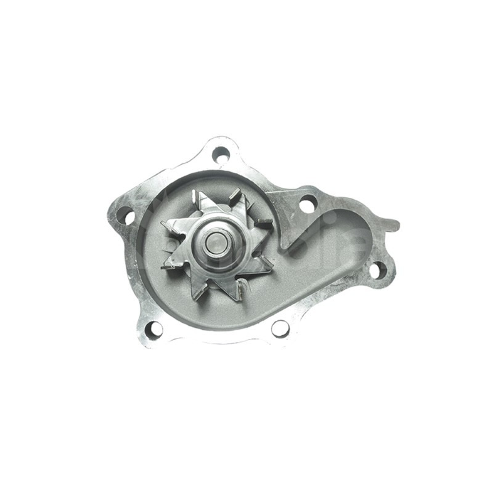 BOMBA PARA REFRIGERANTE NIS QUEST 97/00 3.3L V6  MPFI SOHC 12 VALV.