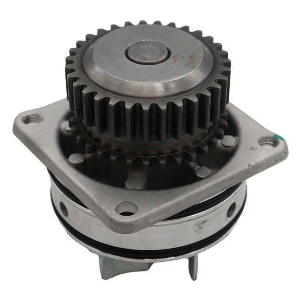 BOMBA PARA REFRIGERANTE NIS ALTIMA MAXIMA MURANO 03-06 3.5LT V6 PATHFINDER 05/08 4.0L V6