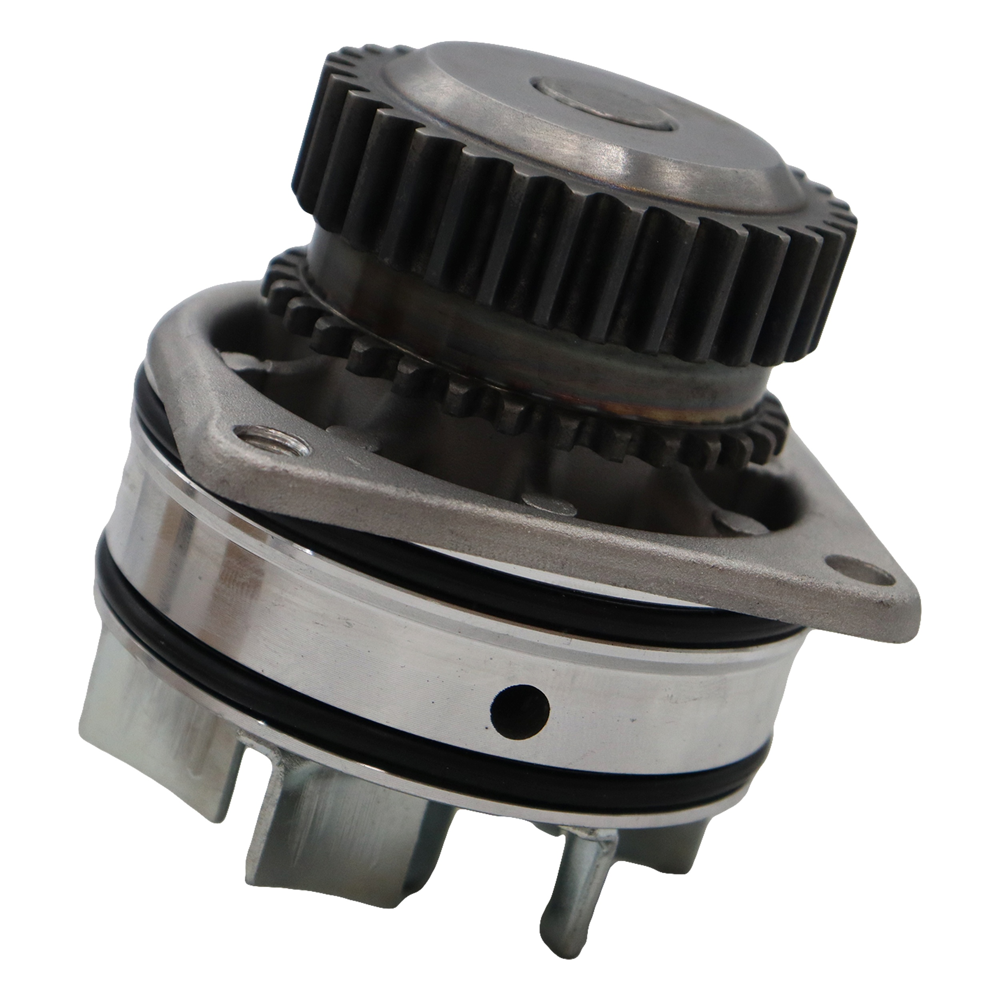 BOMBA PARA REFRIGERANTE NIS ALTIMA MAXIMA MURANO 03-06 3.5LT V6 PATHFINDER 05/08 4.0L V6