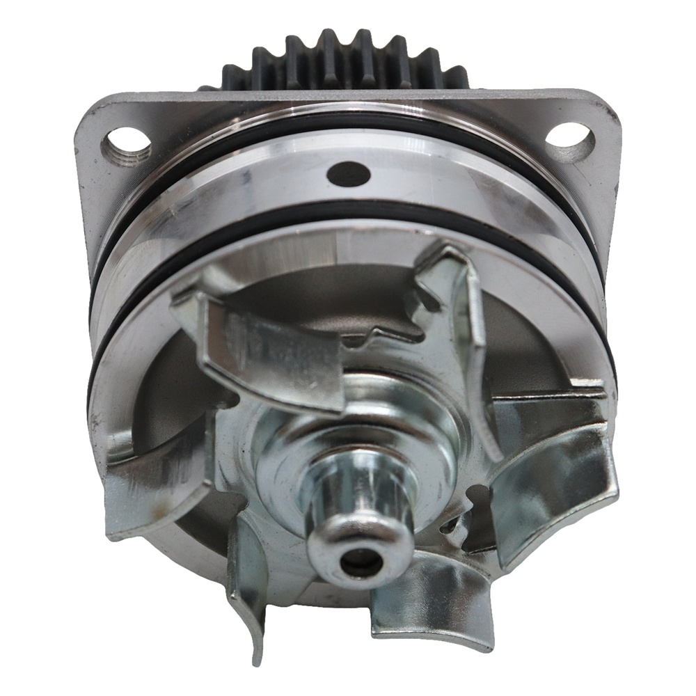 BOMBA PARA REFRIGERANTE NIS ALTIMA MAXIMA MURANO 03-06 3.5LT V6 PATHFINDER 05/08 4.0L V6
