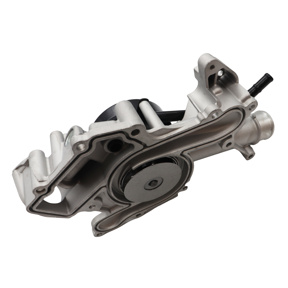 BOMBA PARA REFRIGERANTE DOD RAM 2500 DURANGO 04/07 RAM 4000 05/08 5.7L V8 MOTOR HEMI