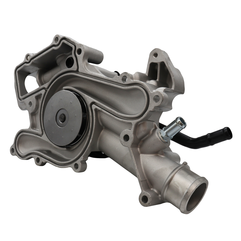 BOMBA PARA REFRIGERANTE DOD RAM 2500 DURANGO 04/07 RAM 4000 05/08 5.7L V8 MOTOR HEMI