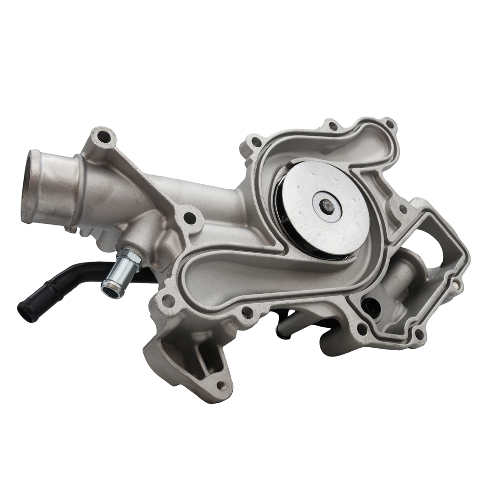 BOMBA PARA REFRIGERANTE DOD RAM 2500 DURANGO 04/07 RAM 4000 05/08 5.7L V8 MOTOR HEMI