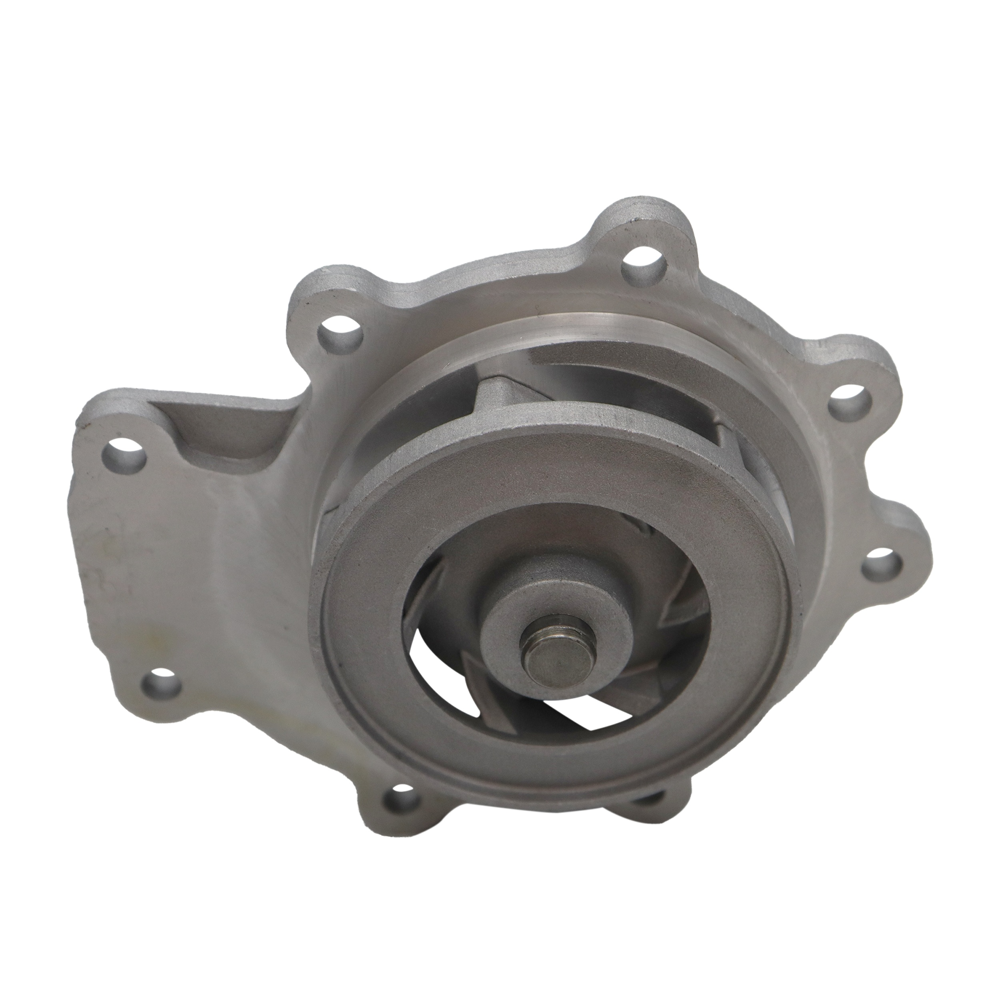 BOMBA PARA REFRIGERANTE FORD ESCAPE 3.0L 03-08, FORD FUSION 3.0L 06-012, MAZDA 6 3.0L 06-0