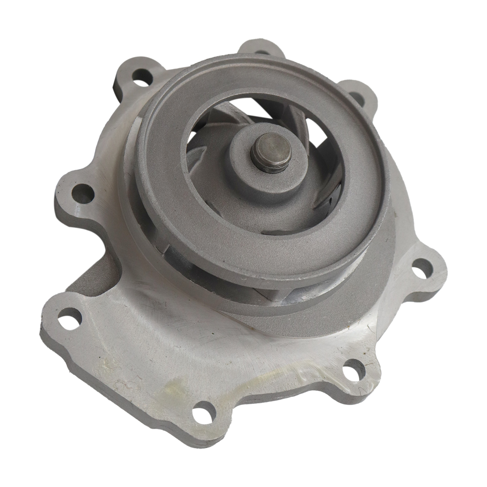 BOMBA PARA REFRIGERANTE FORD ESCAPE 3.0L 03-08, FORD FUSION 3.0L 06-012, MAZDA 6 3.0L 06-0
