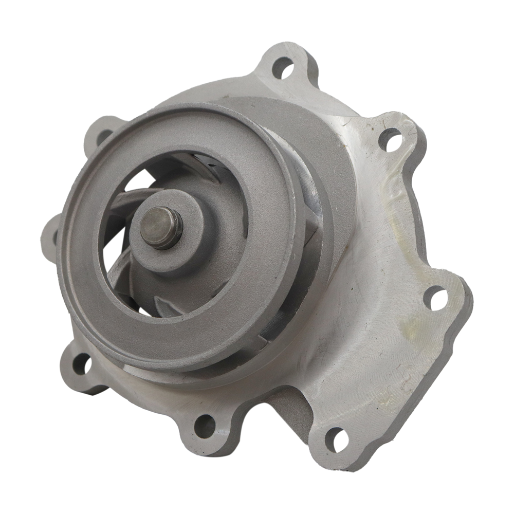 BOMBA PARA REFRIGERANTE FORD ESCAPE 3.0L 03-08, FORD FUSION 3.0L 06-012, MAZDA 6 3.0L 06-0