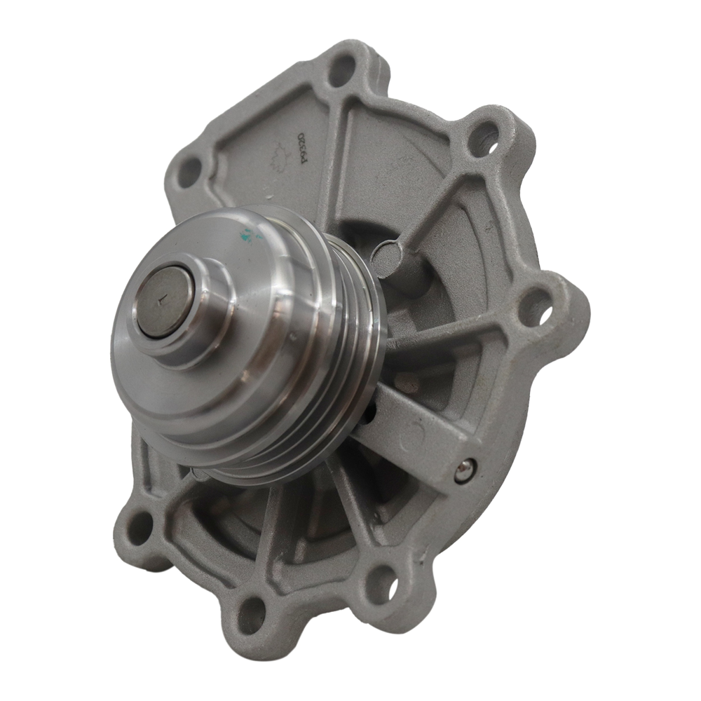 BOMBA PARA REFRIGERANTE FORD ESCAPE 3.0L 03-08, FORD FUSION 3.0L 06-012, MAZDA 6 3.0L 06-0