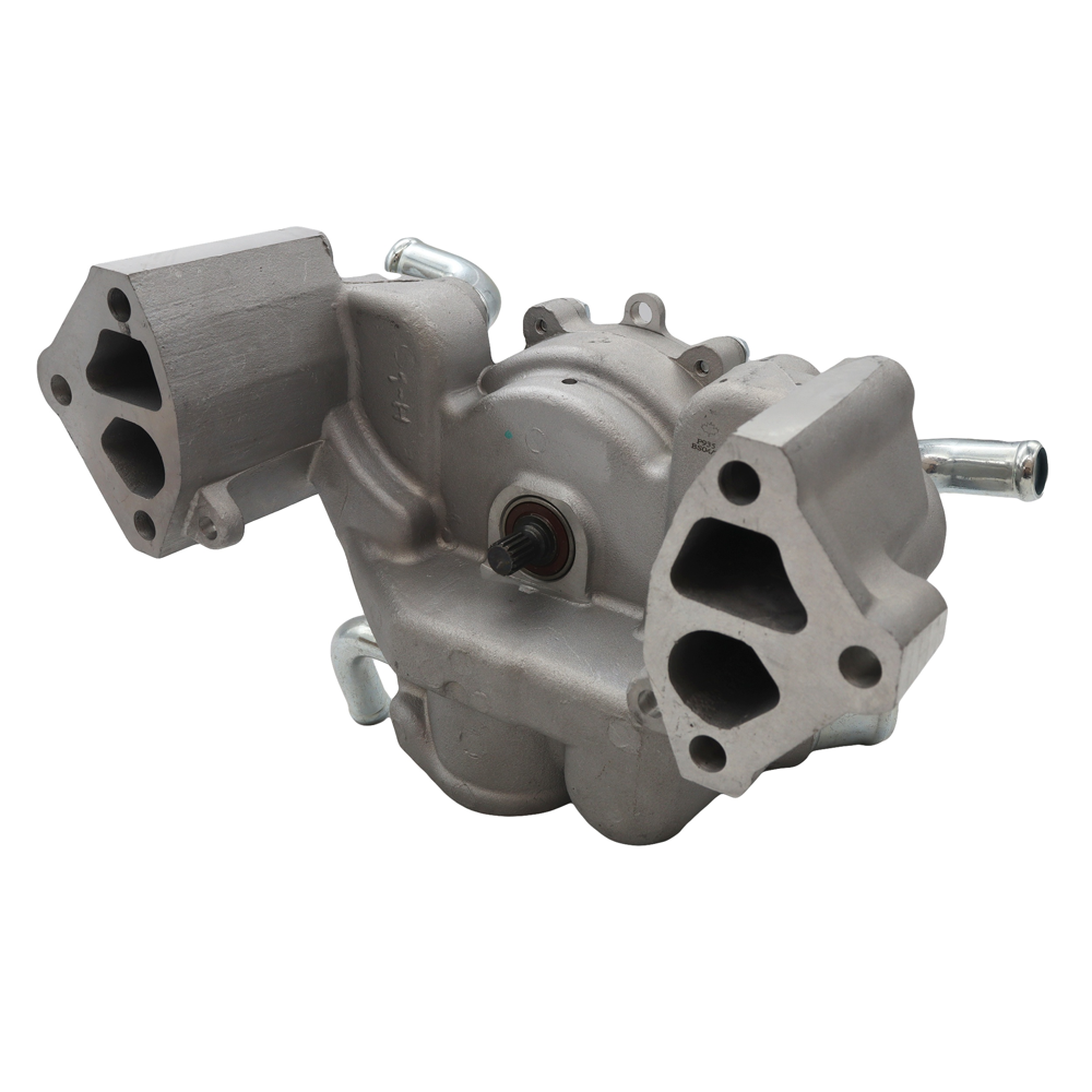 BOMBA PARA REFRIGERANTE CHE CAMARO PON TRANS AM 93/97 5.7L V8