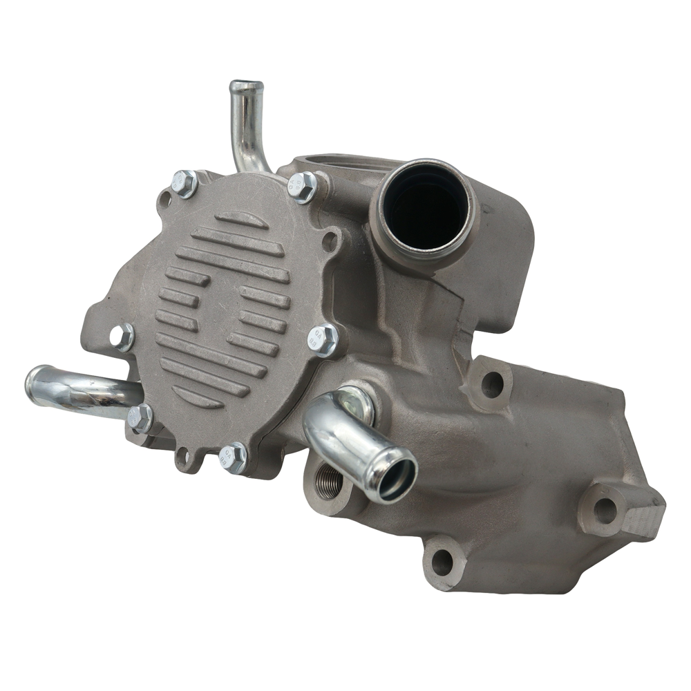BOMBA PARA REFRIGERANTE CHE CAMARO PON TRANS AM 93/97 5.7L V8