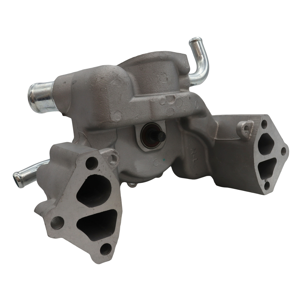 BOMBA PARA REFRIGERANTE CHE CAMARO PON TRANS AM 93/97 5.7L V8