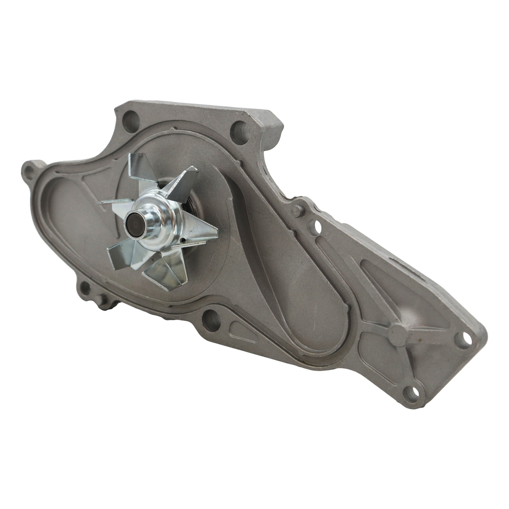 BOMBA PARA REFRIGERANTE ACCORD 3.0L 04-07, PILOT-ODYSSEY 3.5L 05-017, ACCORD 3.5L 08-017