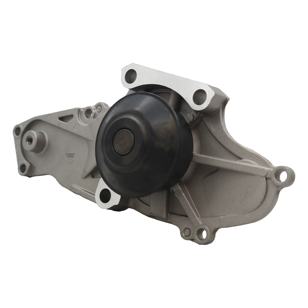 BOMBA PARA REFRIGERANTE ACCORD 3.0L 04-07, PILOT-ODYSSEY 3.5L 05-017, ACCORD 3.5L 08-017