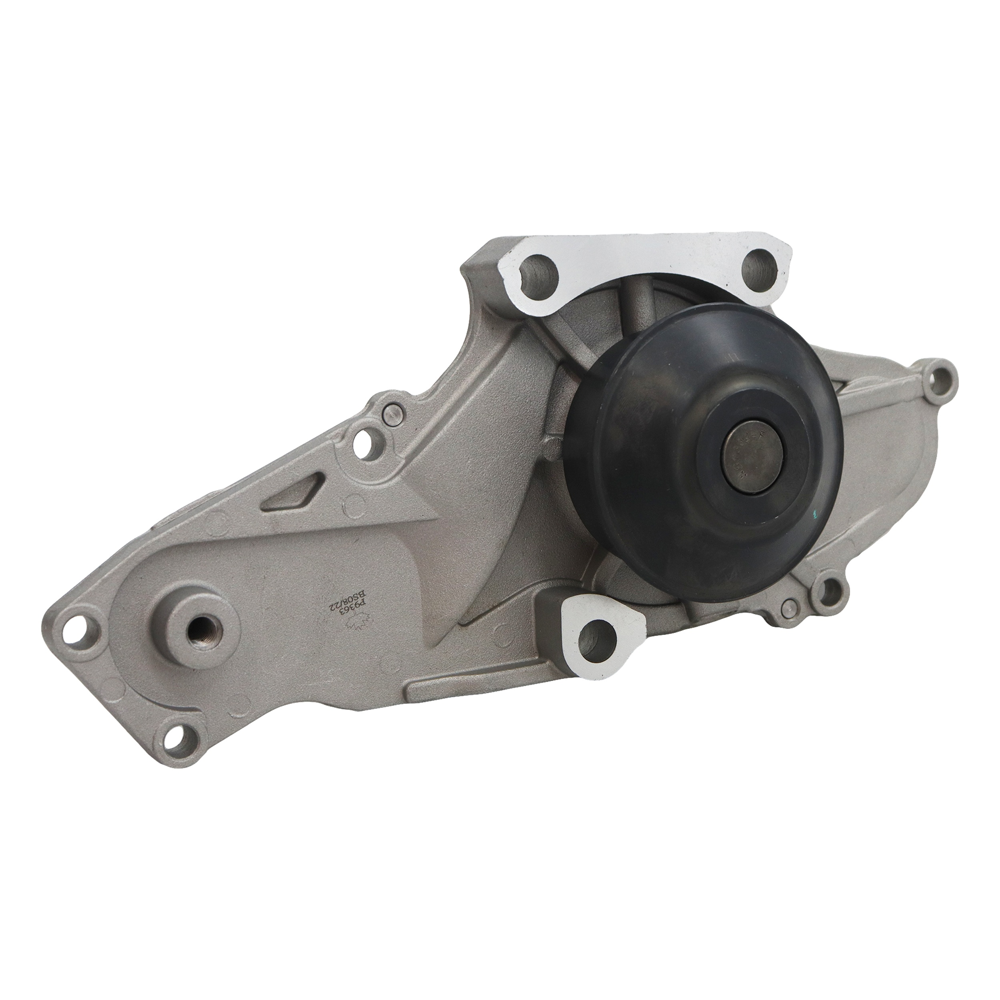 BOMBA PARA REFRIGERANTE ACCORD 3.0L 04-07, PILOT-ODYSSEY 3.5L 05-017, ACCORD 3.5L 08-017