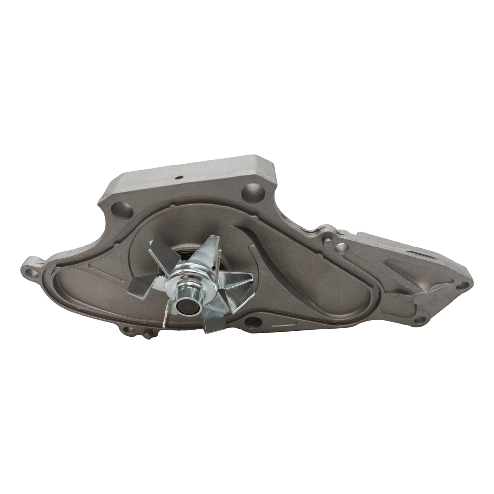 BOMBA PARA REFRIGERANTE ACCORD 3.0L 04-07, PILOT-ODYSSEY 3.5L 05-017, ACCORD 3.5L 08-017