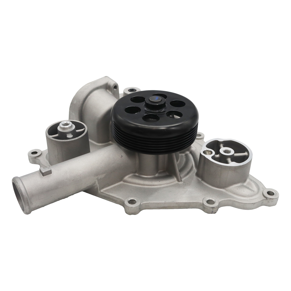 BOMBA PARA REFRIGERANTE DOD CHARGER 07/08 5.7L V8 HEMI