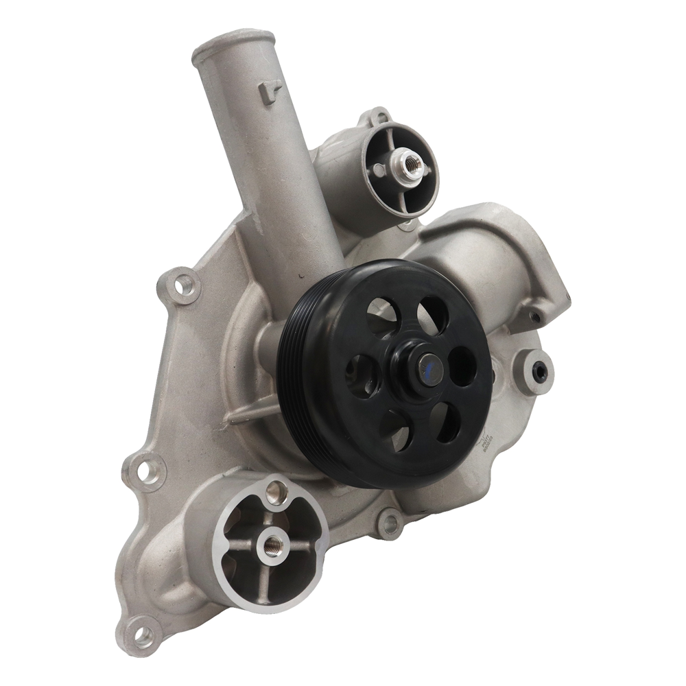 BOMBA PARA REFRIGERANTE DOD CHARGER 07/08 5.7L V8 HEMI