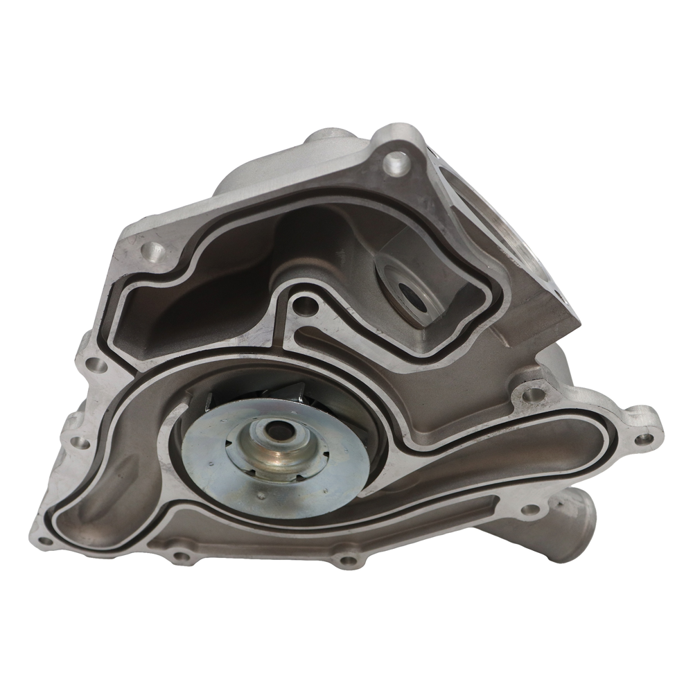 BOMBA PARA REFRIGERANTE DOD CHARGER 07/08 5.7L V8 HEMI