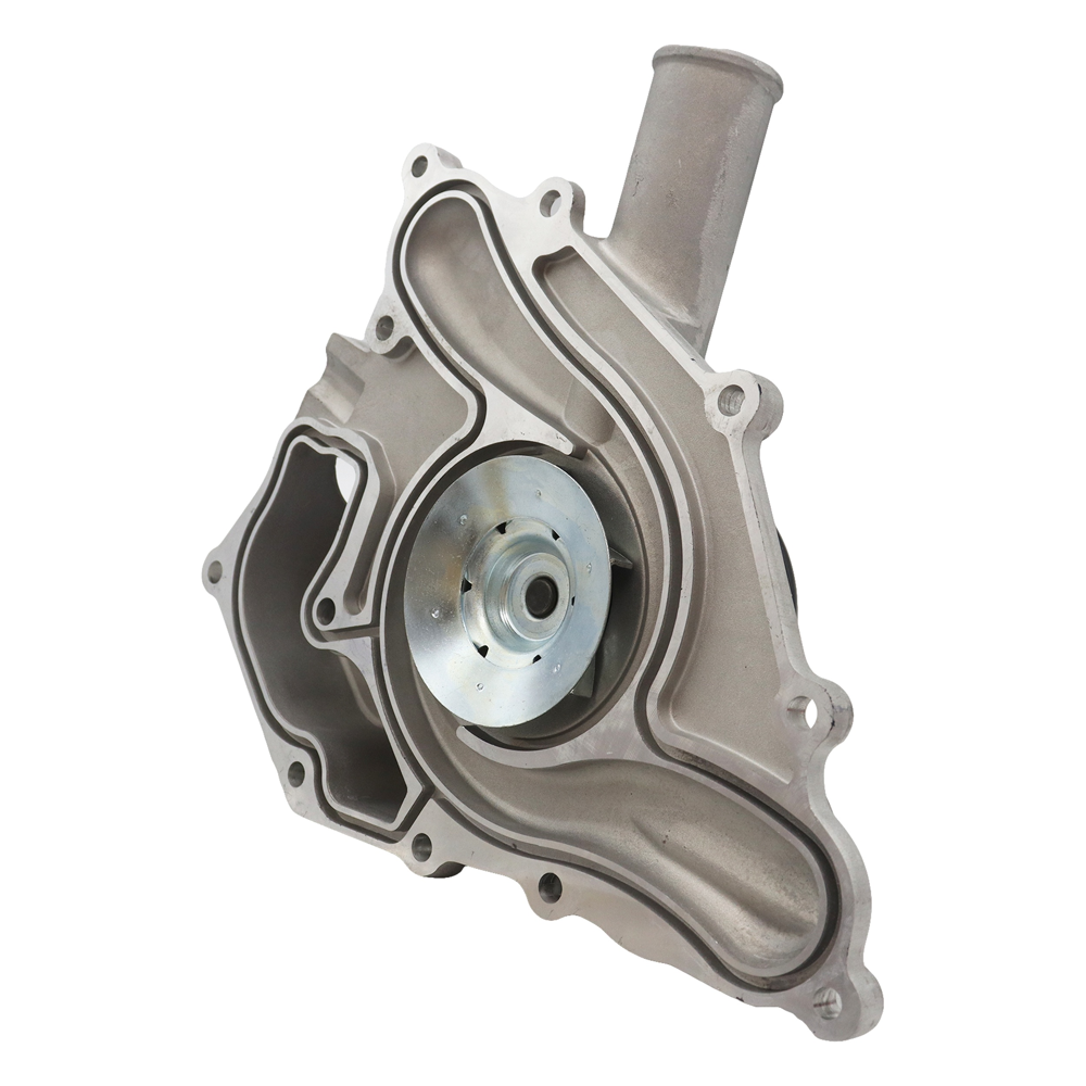 BOMBA PARA REFRIGERANTE DOD CHARGER 07/08 5.7L V8 HEMI