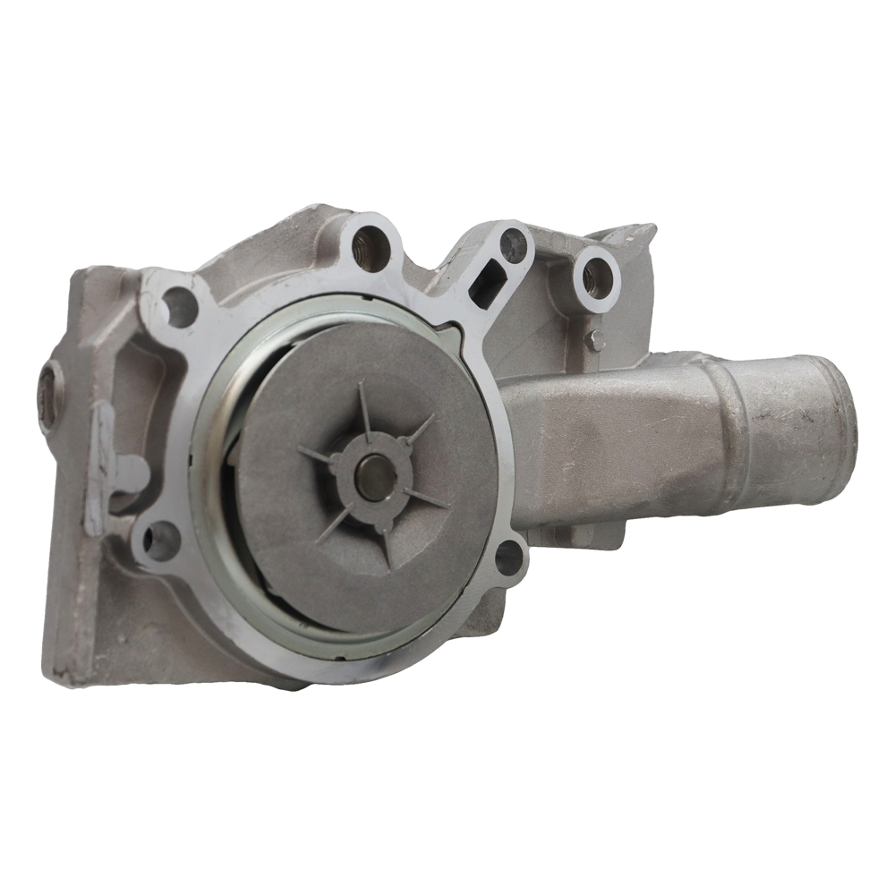 BOMBA PARA REFRIGERANTE FOR CONTOUR 96/00 MYSTIQUE 95/97 2.0L L4 DOHC