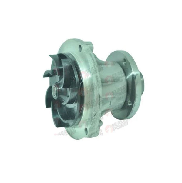 BOMBA PARA REFRIGERANTE FOR F450 04/07 6.0L V8 TDI