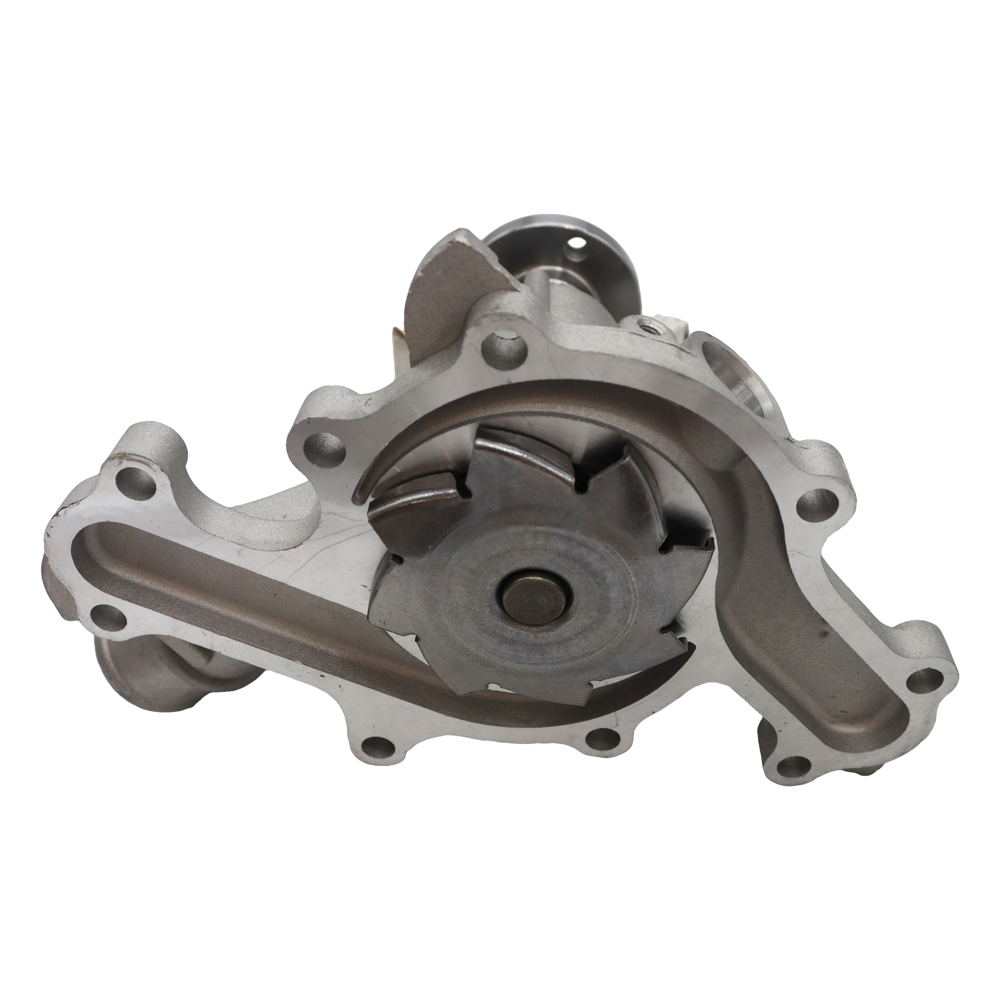 BOMBA PARA REFRIGERANTE FOR COUGAR MUSTANG THUNDERBIRD IMPORTADOS 94-95 V6 3.8L