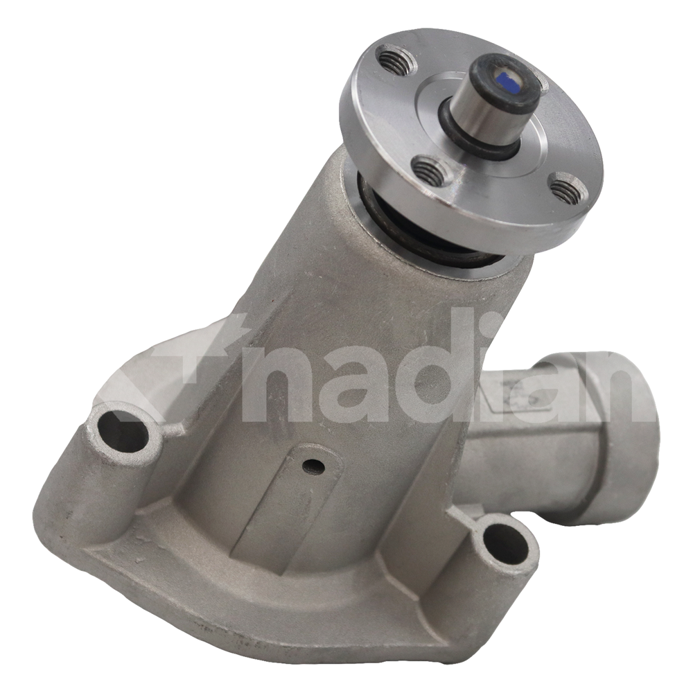 BOMBA PARA REFRIGERANTE FORD RANGER 2.3L 95-97, RANGER 2.5L 98-01