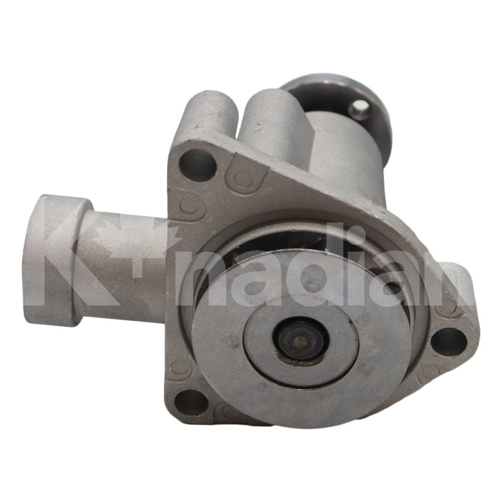 BOMBA PARA REFRIGERANTE FORD RANGER 2.3L 95-97, RANGER 2.5L 98-01