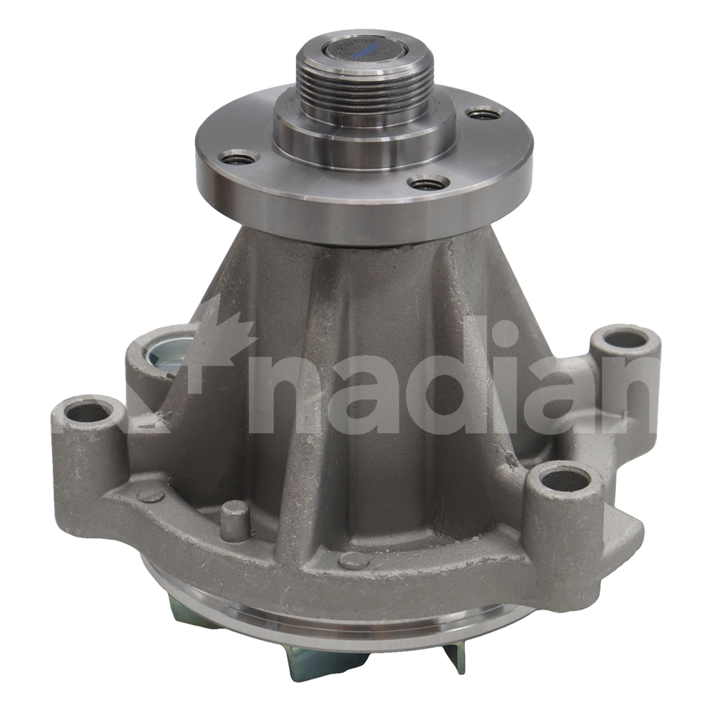 BOMBA PARA REFRIGERANTE FORD F-350 SUPER DUTY 5.4L 00-010, EXPEDITION 97-02, F-150 LOBO 4.