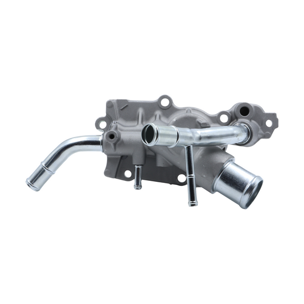 TOMA PARA REFRIGERANTE PARA NISSAN TIIDA 1.8L L4 2007-2011 ASPIRADO NATURALMENTE