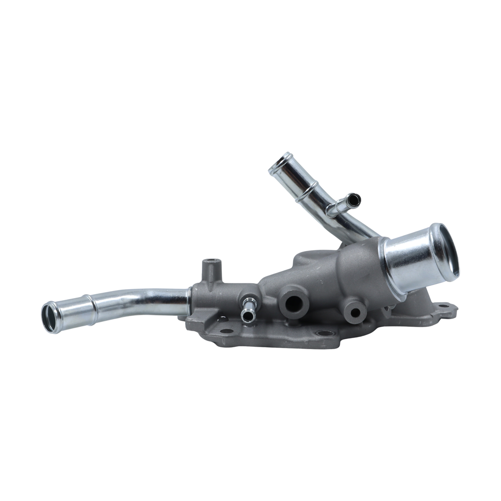 TOMA PARA REFRIGERANTE PARA NISSAN TIIDA 1.8L L4 2007-2011 ASPIRADO NATURALMENTE