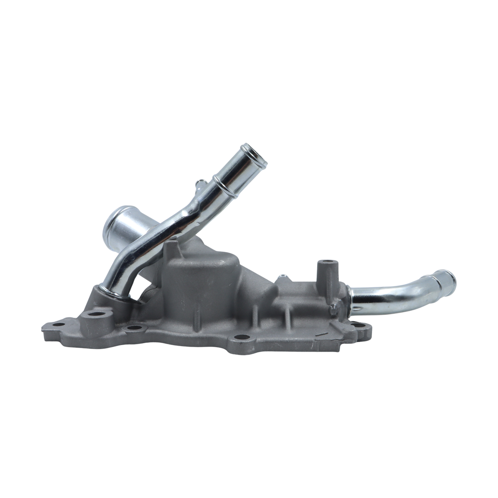 TOMA PARA REFRIGERANTE PARA NISSAN TIIDA 1.8L L4 2007-2011 ASPIRADO NATURALMENTE