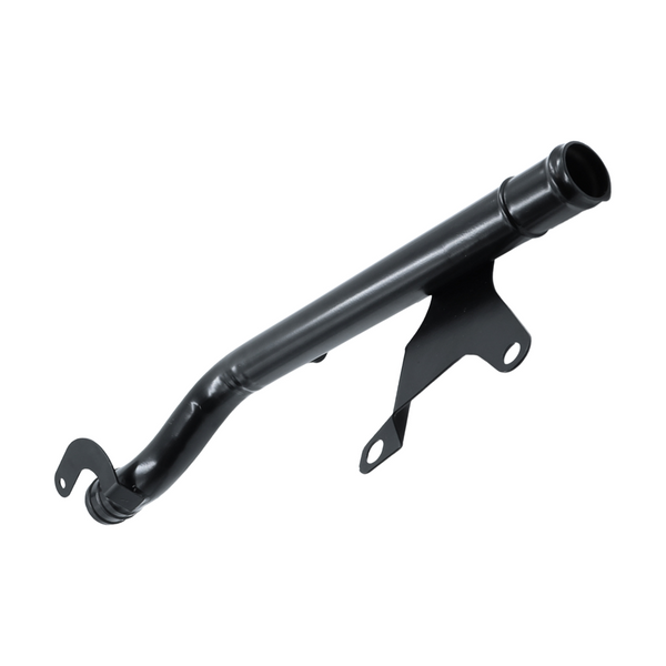 TUBO PARA REFRIGERANTE PARA FORD RANGER L4 2.5L 2013/2018