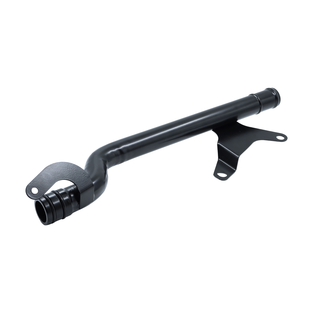 TUBO PARA REFRIGERANTE PARA FORD RANGER L4 2.5L 2013/2018