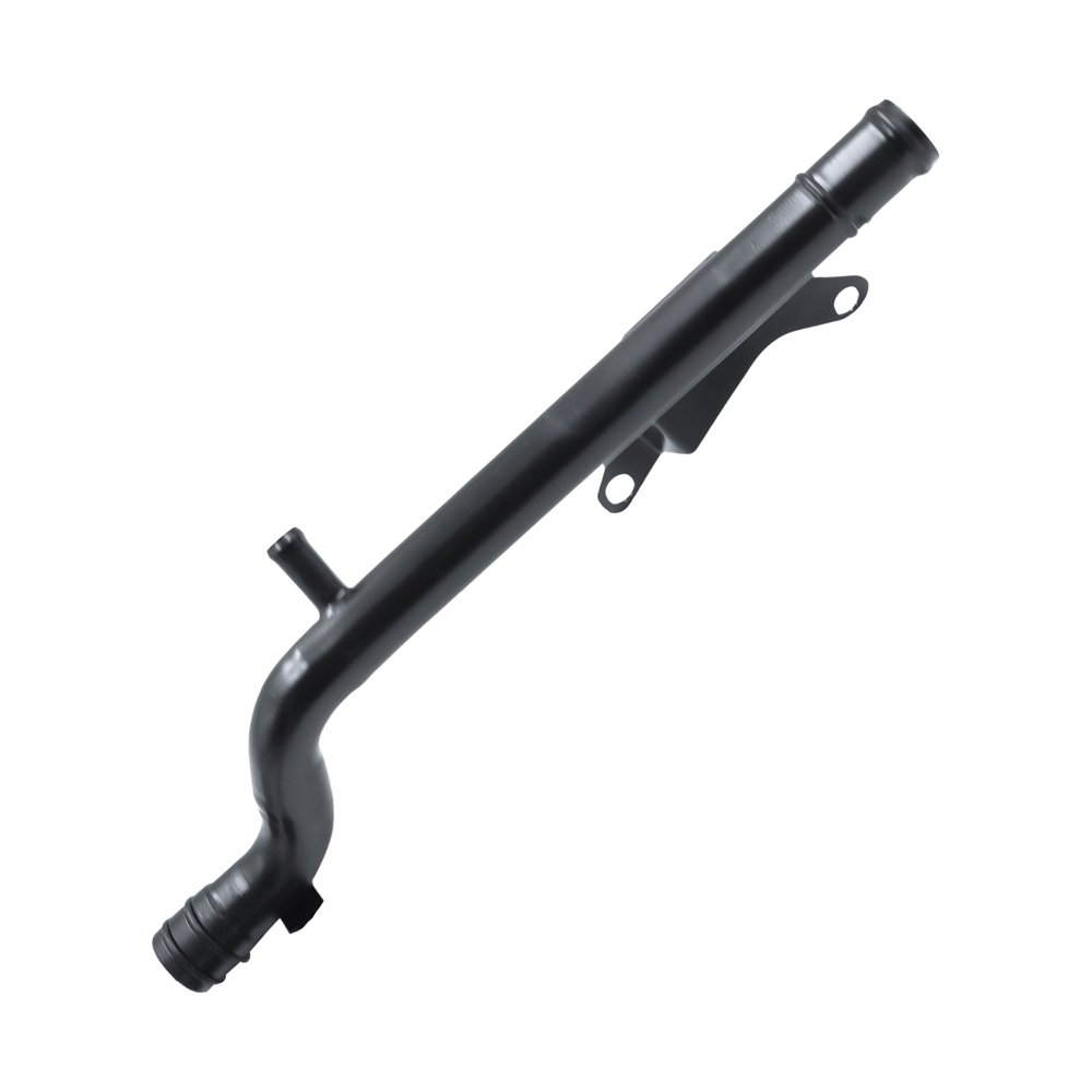 TUBO PARA REFRIGERANTE PARA FORD RANGER L4 2.5L 2013/2018