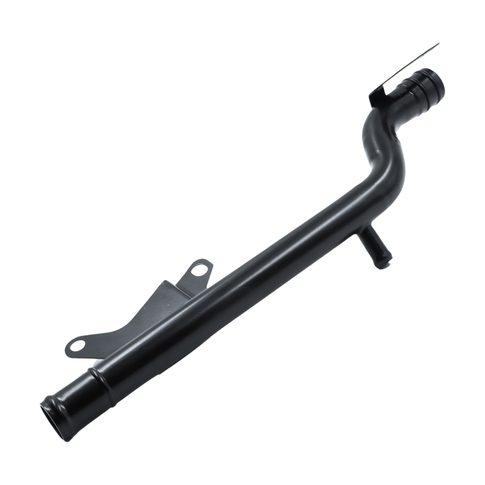 TUBO PARA REFRIGERANTE PARA FORD RANGER L4 2.5L 2013/2018
