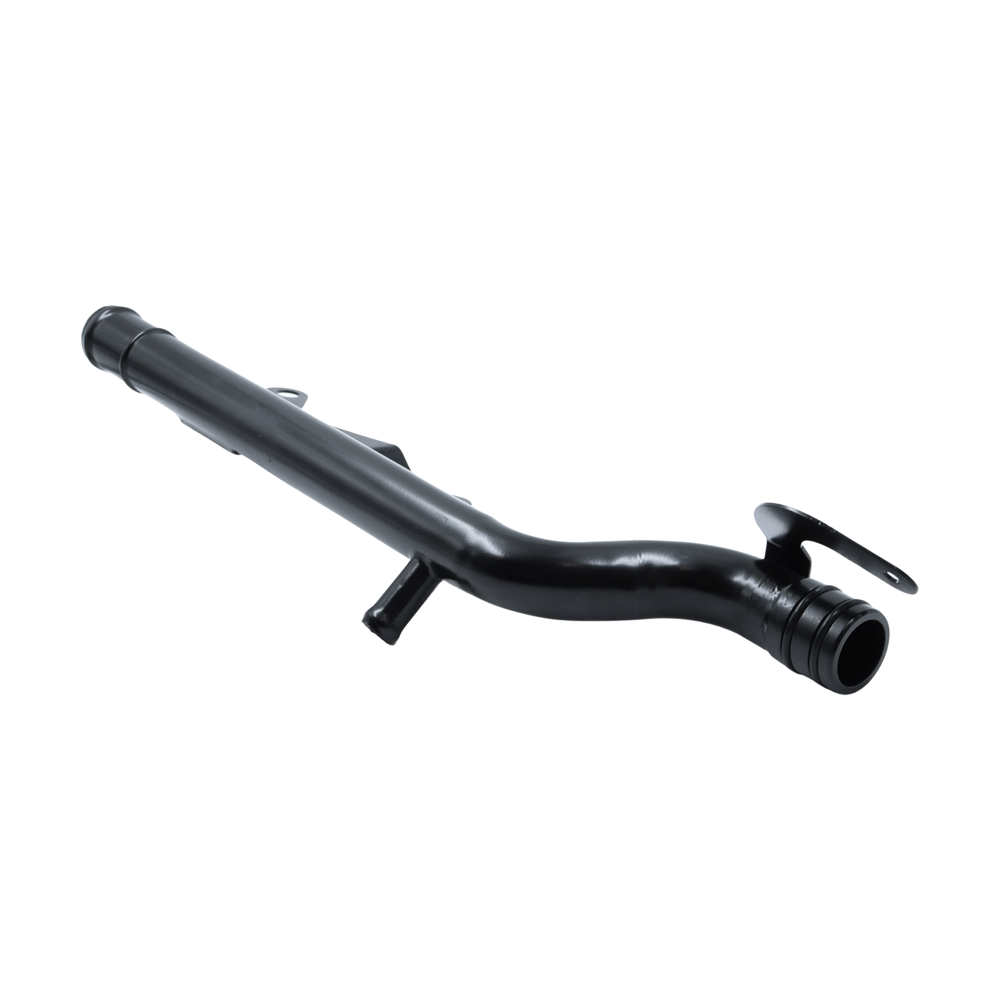 TUBO PARA REFRIGERANTE PARA FORD RANGER L4 2.5L 2013/2018