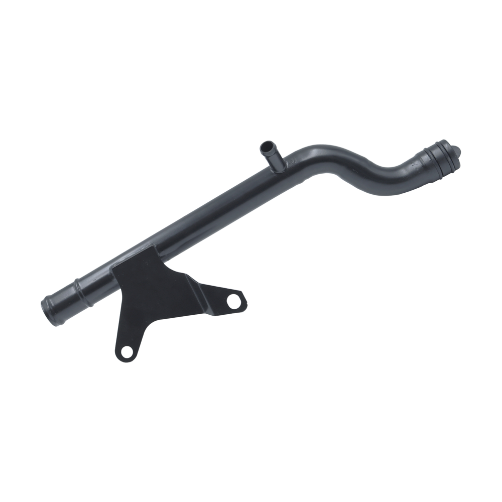 TUBO PARA REFRIGERANTE PARA FORD RANGER L4 2.5L 2013/2018