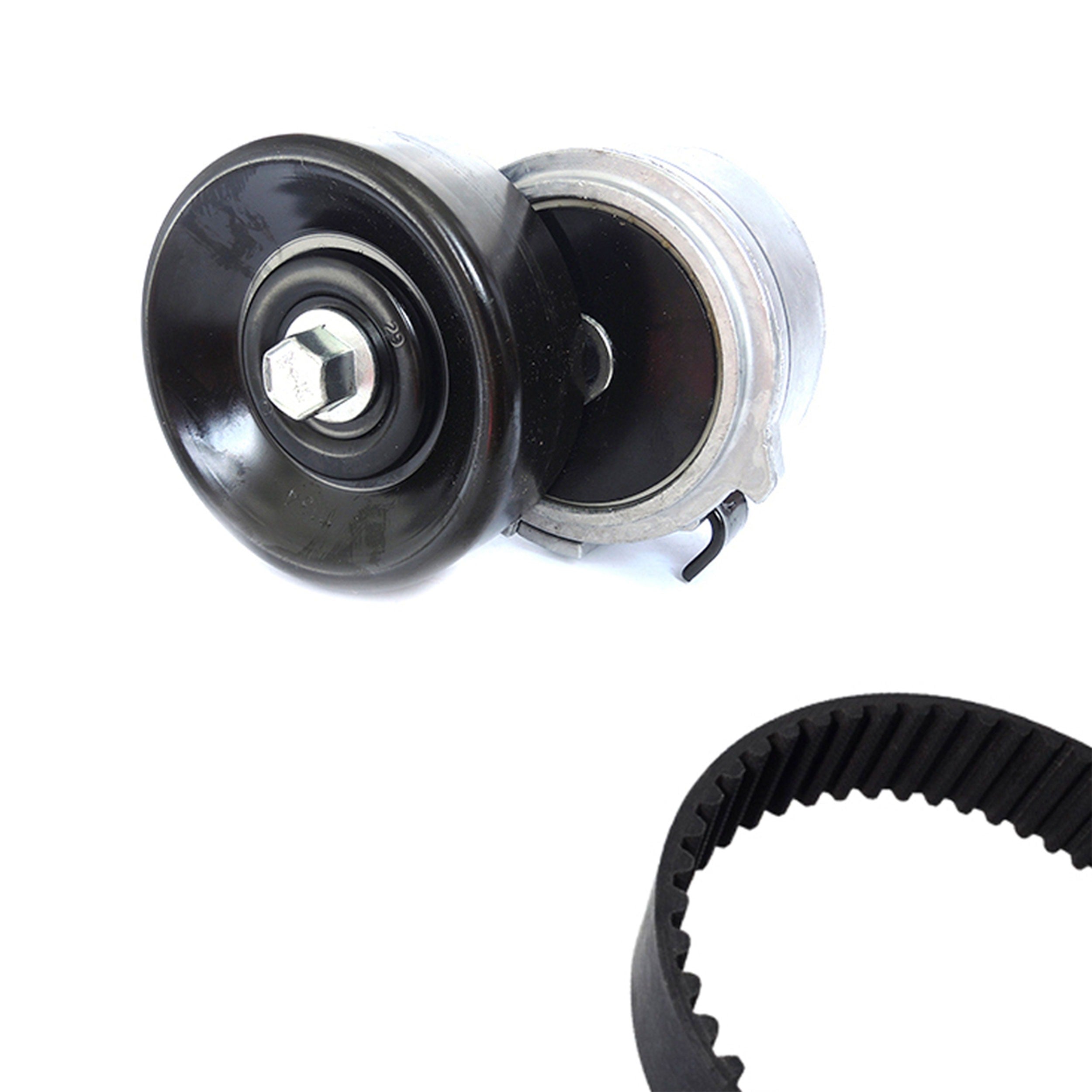 KIT DE BANDA MICRO-V PARA CHRYSLER LEBARON 3.0L V6 1991-1995